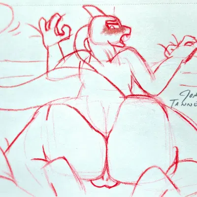 game freak, nintendo created by hoosierman9911a