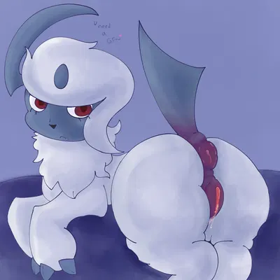 game freak, nintendo created by hoshi kodomo