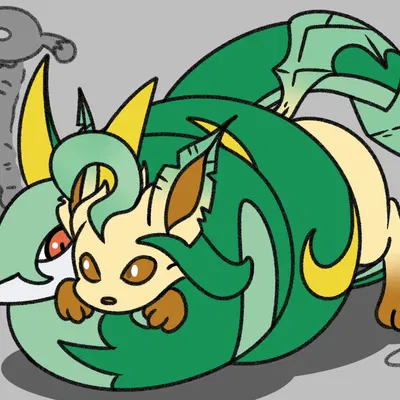 game freak, nintendo created by toni oni