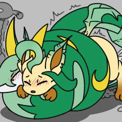 game freak, nintendo created by toni oni