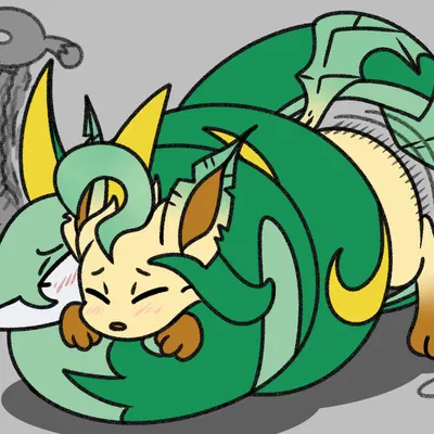 game freak, nintendo created by toni oni