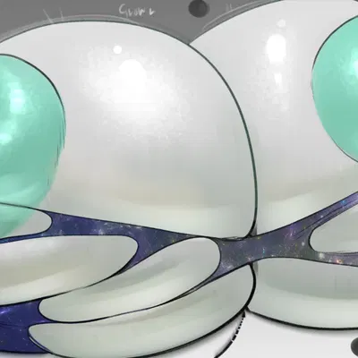 game freak, nintendo created by yboon