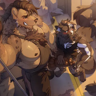 gato de schrodinger created by cobu