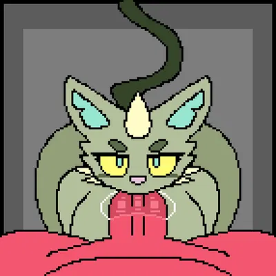 gaz (gazaster), rojo (eocvevo) created by eocvevo