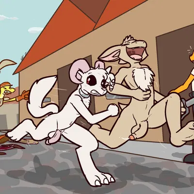 geary, turo of akesh created by ultilix