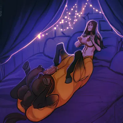 georgia coverette (european mythology, greek mythology) created by prettynetting