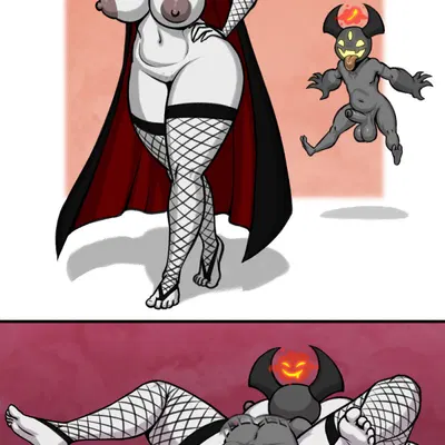 gerb (kostos art) created by kostos art