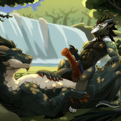 gindrax landrius, yoni (yonivi) (mythology) created by yonivi