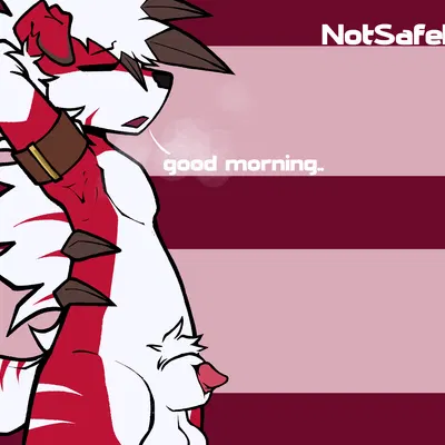 giovanni (yasterwolly) (nintendo, pokemon) created by yasterwolly