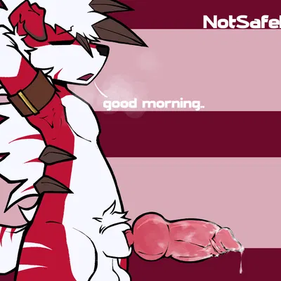 giovanni (yasterwolly) (nintendo, pokemon) created by yasterwolly