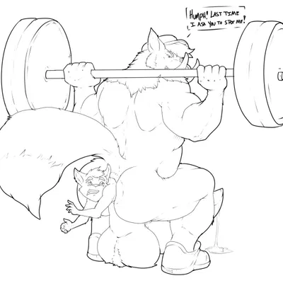 gnar (lol), sigma (sillysigma) (league of legends, riot games) created by pandottermon