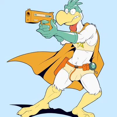 goldstar (anti dev) created by anti dev