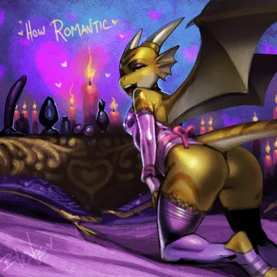 goldy (golden.dragon) (mythology) created by bleats