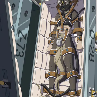 gormur created by kemira