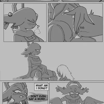 goumang (nine sols) (asian mythology, chinese mythology) created by jeffman24