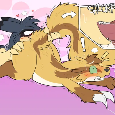 graedius (linoone) (nintendo, pokemon) created by graedius (artist)