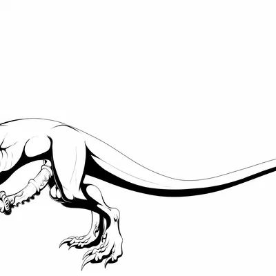 grand duchess philomena (mythology) created by feralcatalyst