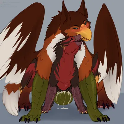 granistad, rune nigrala (mythology) created by gorchitsa (artist)