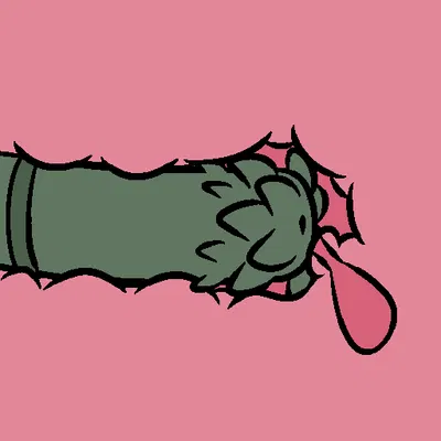 gretchen (magnum mk), lucius (magnum mk) (european mythology, mythology) created by magnum mk