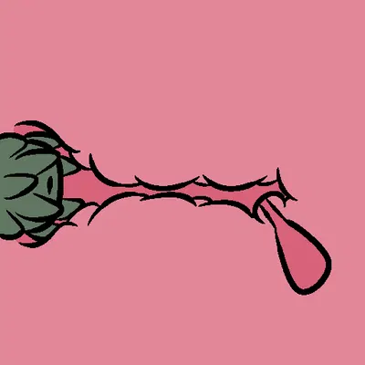 gretchen (magnum mk), lucius (magnum mk) (european mythology, mythology) created by magnum mk