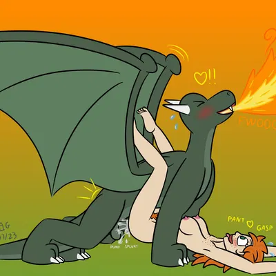 gretchen (magnum mk), lucius (magnum mk) (european mythology, mythology) created by magnum mk