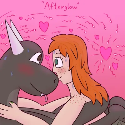 gretchen (magnum mk), lucius (magnum mk) (european mythology, mythology) created by magnum mk