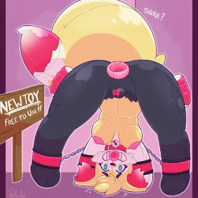 grey (dgbraixen) (nintendo, pokemon) created by jintally