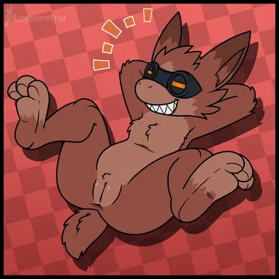 grey havens, spiral knights created by silvrsterlng