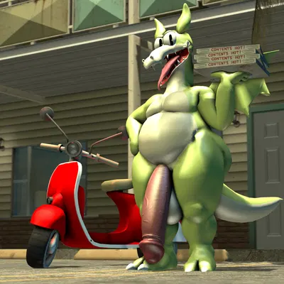 grim matchstick (cuphead (game), european mythology) created by aceydrgn