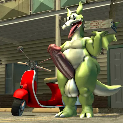 grim matchstick (cuphead (game), european mythology) created by aceydrgn