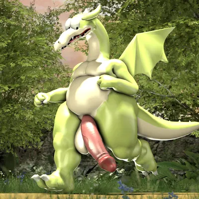 grim matchstick (cuphead (game), european mythology) created by aceydrgn