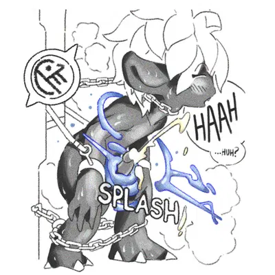 guild wars created by saveslot