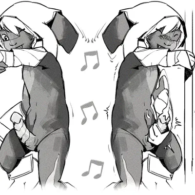 guild wars created by saveslot