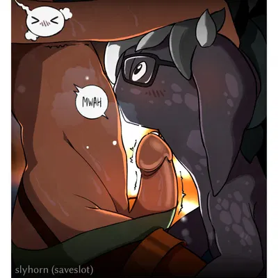 guild wars created by saveslot