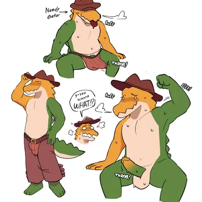 gummigoo (tadc) (glitch productions, the amazing digital circus) created by gnash (artist)