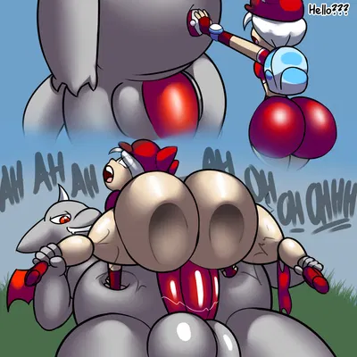 gwen mason, pokemon trainer, rutherford (tkongingi) (instant loss 2koma, nintendo) created by norithics