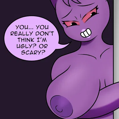 hades (bloodred739) (nintendo, pokemon) created by bloodred739