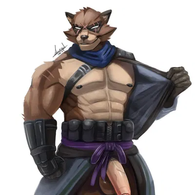 hajime (fortnite) (epic games, fortnite) created by adrovmike