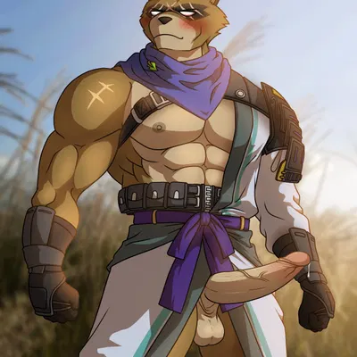 hajime (fortnite) (epic games, fortnite) created by alkan