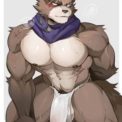 hajime (fortnite) (epic games, fortnite) created by chung0 0