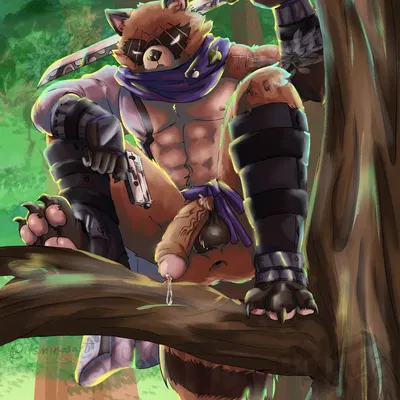 hajime (fortnite) (epic games, fortnite) created by itsminosart