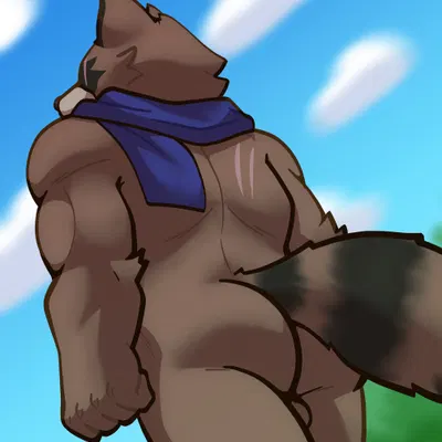 hajime (fortnite) (epic games, fortnite) created by kem0w0shiba