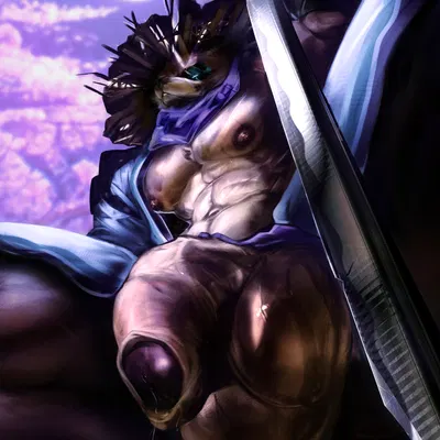 hajime (fortnite) (epic games, fortnite) created by yo zee