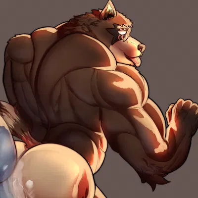 hajime (fortnite), polar patroller (epic games, fortnite) created by ankhwav