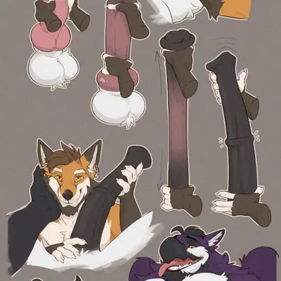 hakawne, russell allen (character) (mythology) created by russell allen