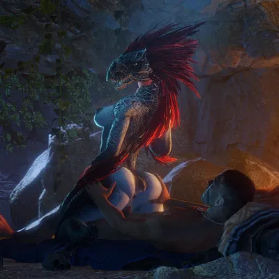 halo (series), microsoft created by bravo44, rookie425