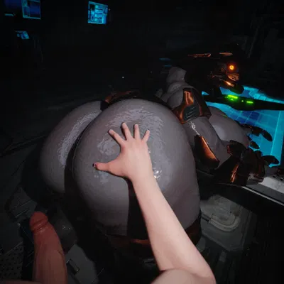 halo (series), microsoft created by keeponwalkin