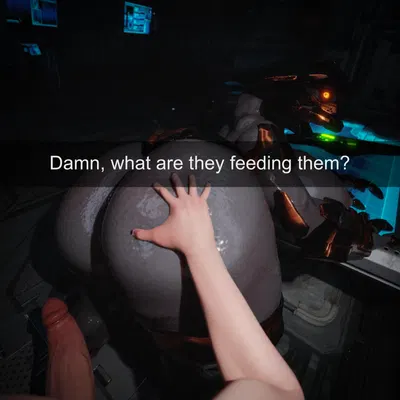 halo (series), microsoft created by keeponwalkin