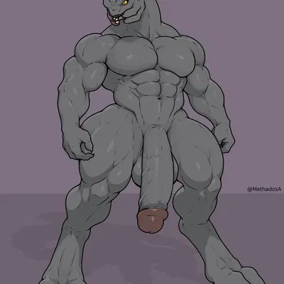 halo (series), microsoft created by methados