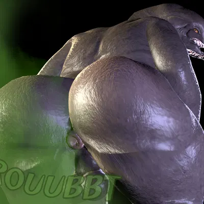 halo (series), microsoft created by streetsign01